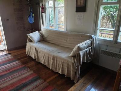 Hnameni Stepanavan Guesthouse - - 31