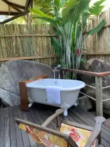 Domaine Desaubin Luxury Villas - 18