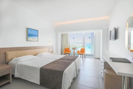 Vassos Nissi Plage & Spa - 79