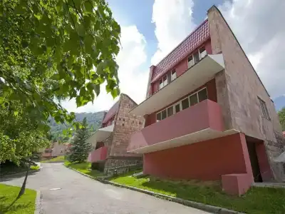 Ani Resort - 89