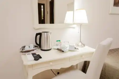 Taormina B&B - 38