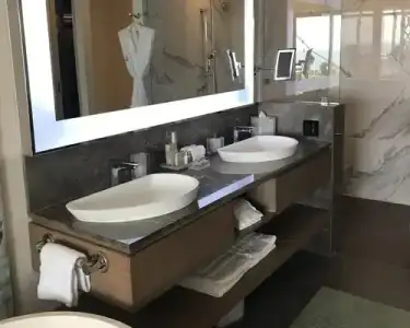 garza blanca cancun - 7