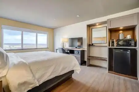 Holiday Inn GATINEAU – OTTAWA by IHG - 59