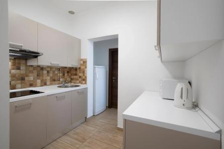 Villa Nina Apartments - 21