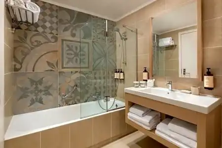 Electra Palace Rhodes - Premium All Inclusive - 48