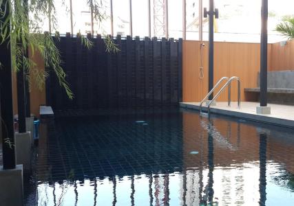 Sereine Sukhumvit 39 - 14