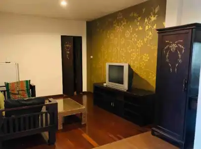 Thapae Boutique House - 33