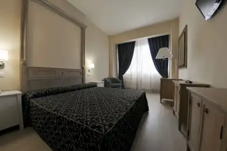 Mediterraneo - 51