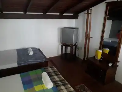 Comfort Inn- Galle Fort - 28
