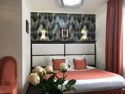 Eney - 81