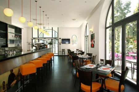 Exe Klee Berlin Excellence Class - 28