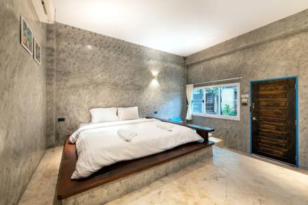 Mac Garden Resort - 48