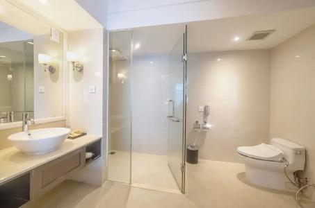 La Sapinette DaLat - 29