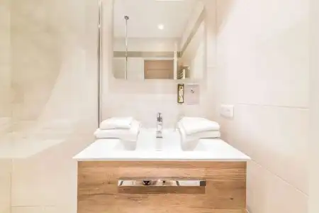Brin D Azur Saint Tropez - 7
