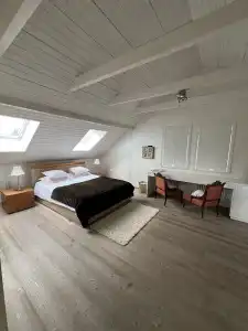 Vila Alice Bled - Adults Only - 51