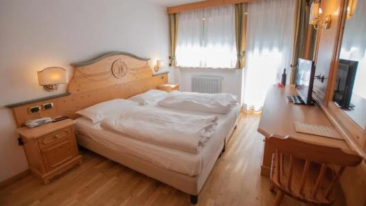Dolomiti - 54