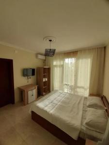 Guest House Deme - 68