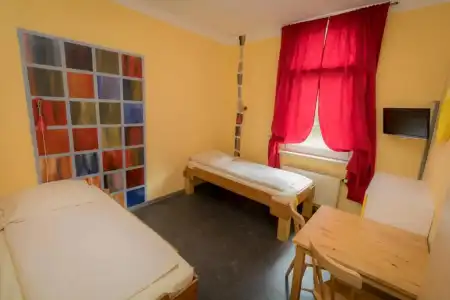 Hostel Alex 30 - 2