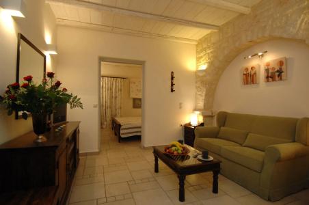 Senia - Onars Collection - 174