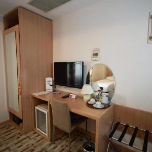 Orucoglu Oreko - 34