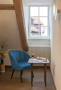 Altstadtder Patrizier - 65