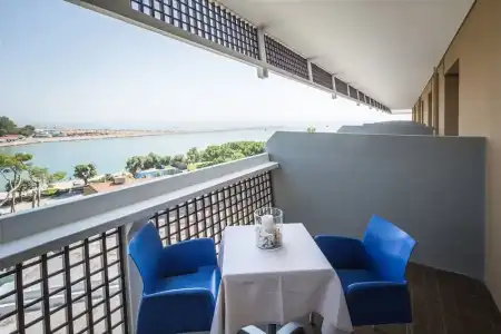 San Giorgio Resort 4S - 121