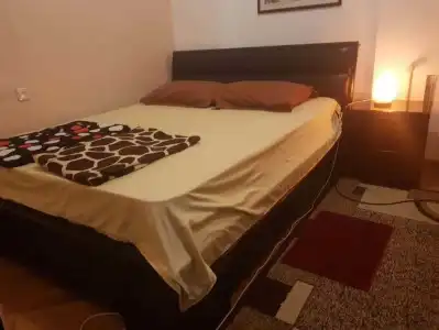 Taj Hostel - 1