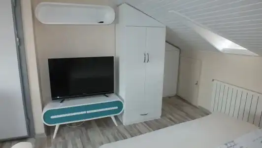 Heybeli Butik - 21
