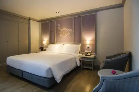 imm Ladprao Bangkapi Bangkok - 59