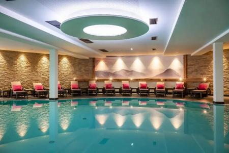ADAPURA Wagrain - 16