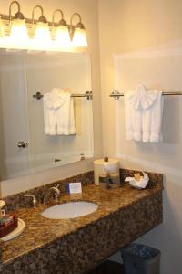 Governors Inn - 44