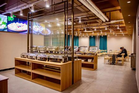 Yuan - 17