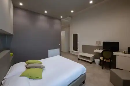 B&B Suite Paciotti - 60