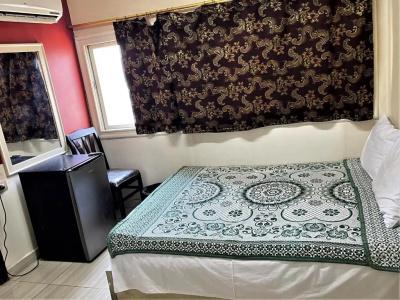 Isis Hostel 2 - 42