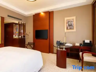 Inn Fine - 39