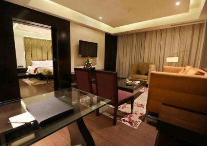 Royal Orchid Jaipur, Tonk Road - 100