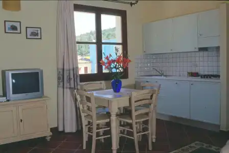 Borgo degli Ulivi Residence - 24