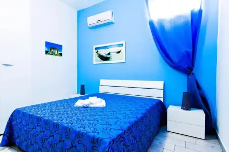 B&B A Mare - 67