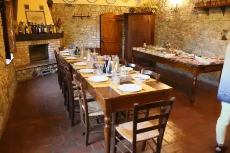 Fattoria San Donato - 26