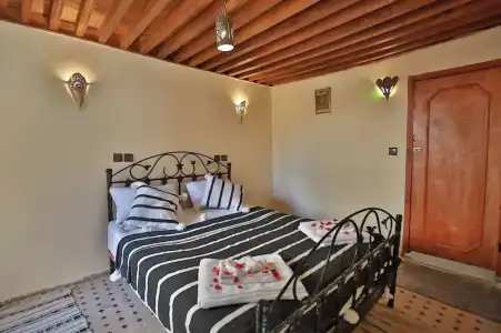 Riad Vega - 1