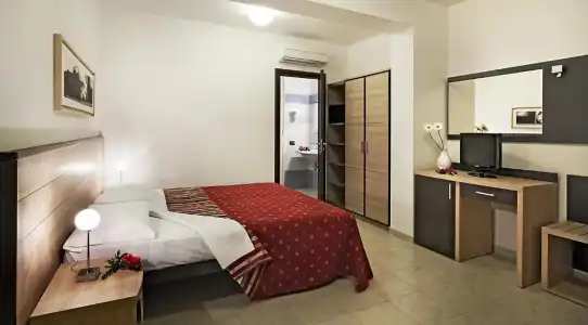 Residence Blu ModicAmare - 27