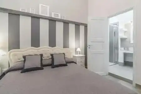 Le Villanelle B&B - 66