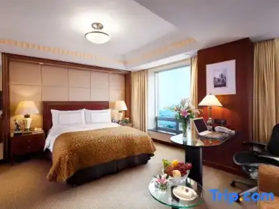 Lakeview Xuanwu - 96