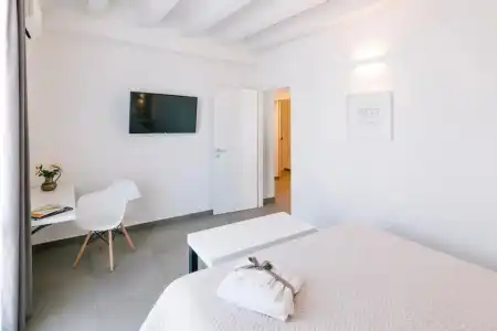Boutique BnB Dolcevita - 40