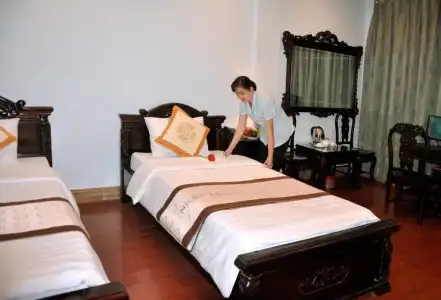 Thai Binh 2 - 67