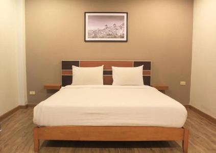 The Perfect North Pattaya - 36