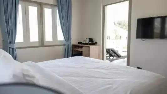 De Chaochom Hua Hin - 151