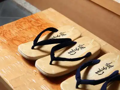 APA & Resort Kaga Katayamazu Onsen Kasuikyo - 63