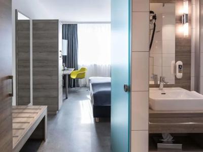 Mercure Graz City - 80