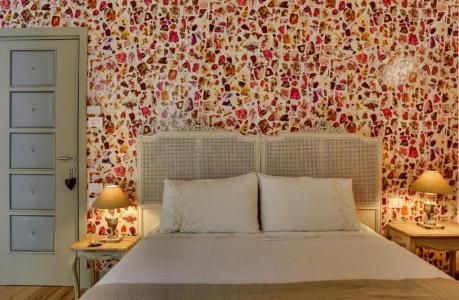 Casa Sotgiu Guest House - 51